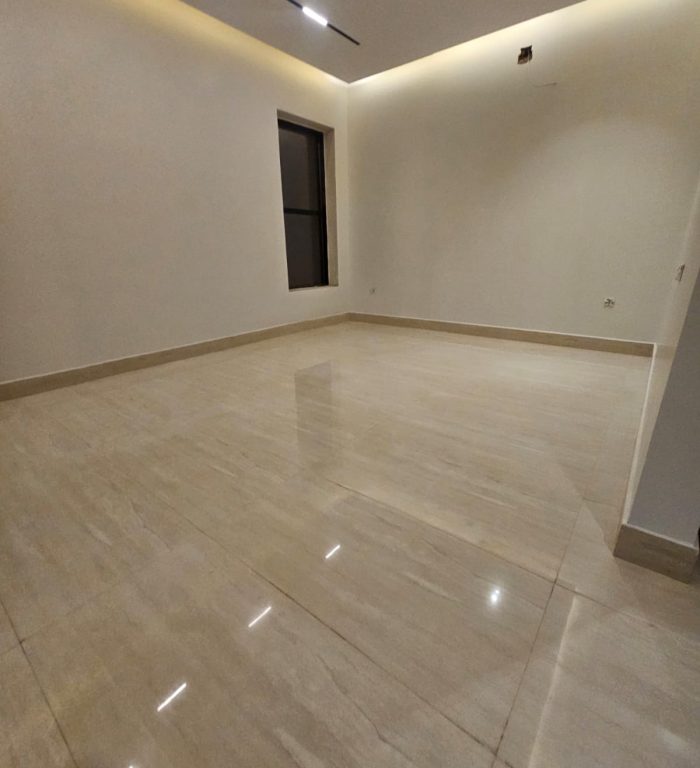 WhatsApp Image 2026-04-11 at 4.44.38 PM (3)