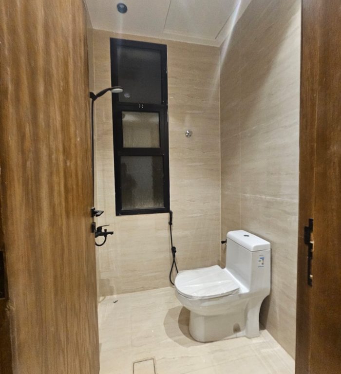 WhatsApp Image 2026-04-11 at 4.44.38 PM (4)