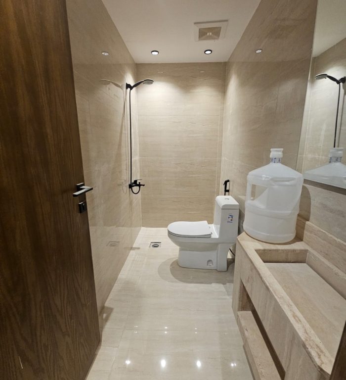 WhatsApp Image 2026-04-11 at 4.44.38 PM