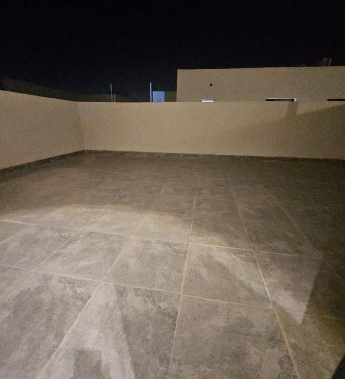 WhatsApp Image 2026-04-11 at 4.44.39 PM (1)