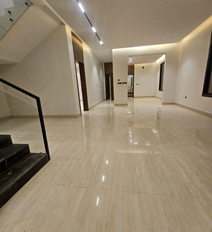 WhatsApp Image 2026-04-11 at 4.44.39 PM (2)