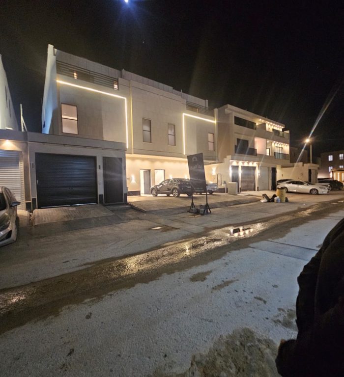 WhatsApp Image 2026-04-11 at 4.44.39 PM (3)