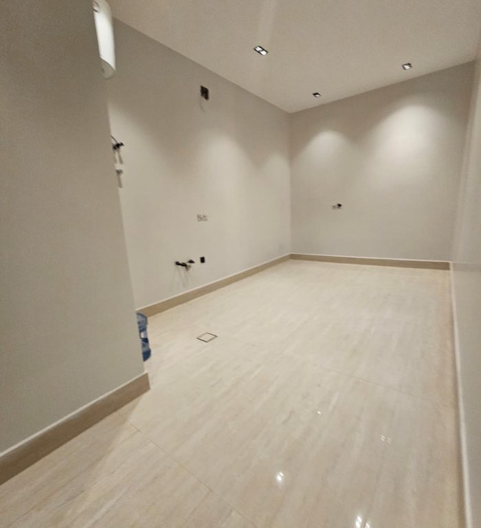 WhatsApp Image 2026-04-11 at 4.44.39 PM