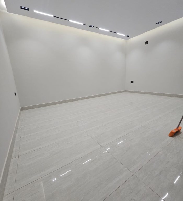 WhatsApp Image ت2026-02-18 at 8.52.57 PM