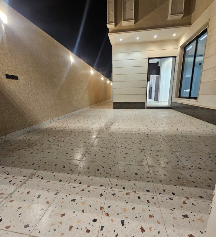 WhatsApp Imتage 2026-02-18 at 8.52.56 PM