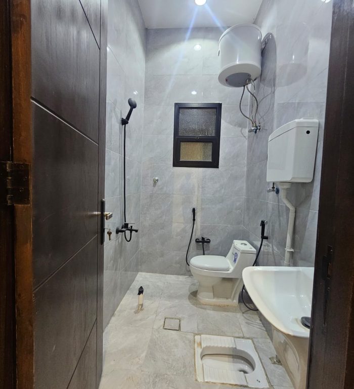 WhatsApp. Image 2026-02-18 at 8.53.00 PM